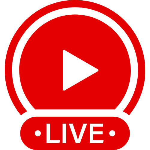 Big Ass Latina Leaked | Live Webcam Shows & Interactive Adult Entertainment
